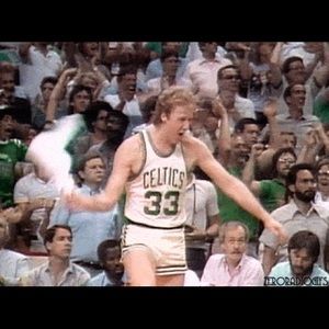 Meet your Posher, Marash